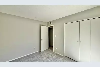 2201 W Belmont Avenue #Apt 4, Phoenix, AZ 85021 - Photo 13