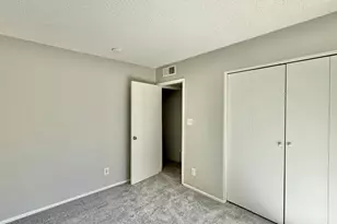 2201 W Belmont Ave, Phoenix, AZ 85021 - Photo 13