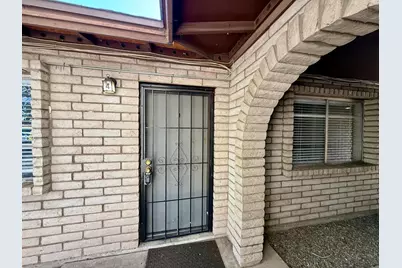 2201 W Belmont Avenue #Apt 4, Phoenix, AZ 85021 - Photo 3