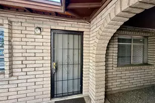 2201 W Belmont Ave, Phoenix, AZ 85021 - Photo 3