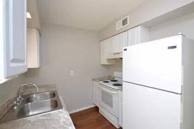2201 W Belmont Avenue #Apt 4, Phoenix, AZ 85021 - Photo 15