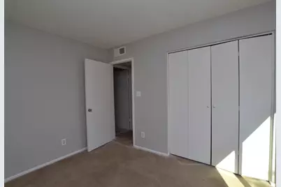 2201 W Belmont Avenue #Apt 4, Phoenix, AZ 85021 - Photo 21