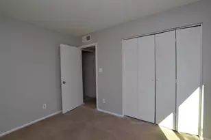 2201 W Belmont Ave, Phoenix, AZ 85021 - Photo 21