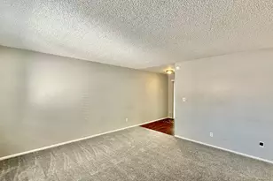 2201 W Belmont Ave, Phoenix, AZ 85021 - Photo 9