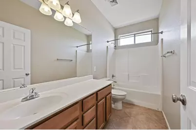 12039 N 149th Drive, Surprise, AZ 85379 - Photo 33