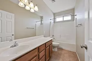 12039 N 149th Dr, Surprise, AZ 85379 - Photo 33