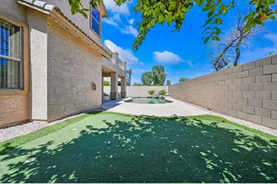 12039 N 149th Drive, Surprise, AZ 85379 - Photo 37