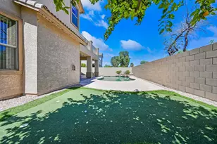 12039 N 149th Dr, Surprise, AZ 85379 - Photo 37