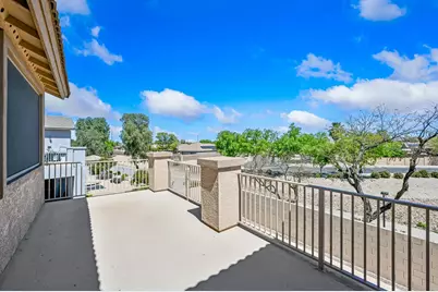 12039 N 149th Drive, Surprise, AZ 85379 - Photo 29