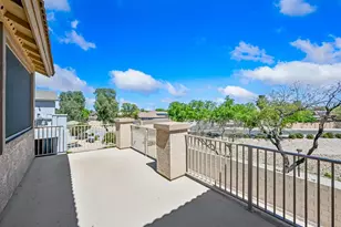12039 N 149th Dr, Surprise, AZ 85379 - Photo 29
