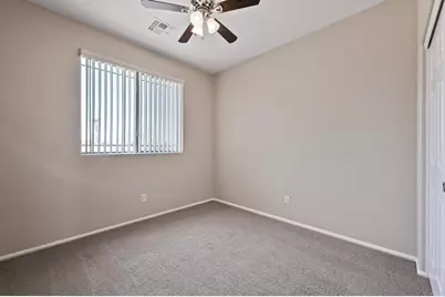12039 N 149th Drive, Surprise, AZ 85379 - Photo 31