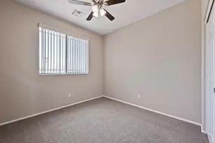 12039 N 149th Dr, Surprise, AZ 85379 - Photo 31