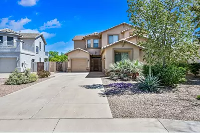 12039 N 149th Drive, Surprise, AZ 85379 - Photo 1