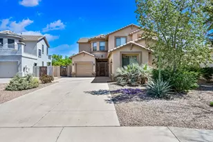 12039 N 149th Dr, Surprise, AZ 85379 - Photo 1