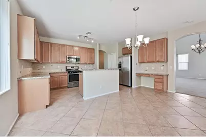 12039 N 149th Drive, Surprise, AZ 85379 - Photo 9