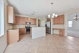 12039 N 149th Dr, Surprise, AZ 85379 - Photo 9