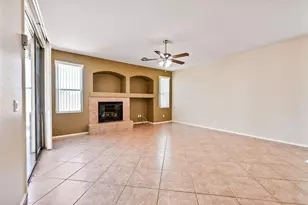 12039 N 149th Dr, Surprise, AZ 85379 - Photo 7