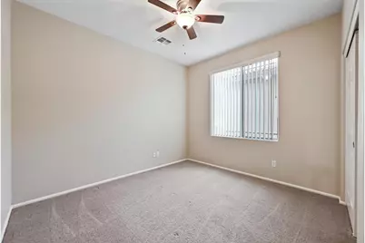 12039 N 149th Drive, Surprise, AZ 85379 - Photo 15