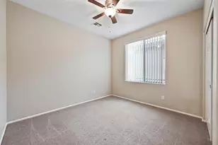 12039 N 149th Dr, Surprise, AZ 85379 - Photo 15