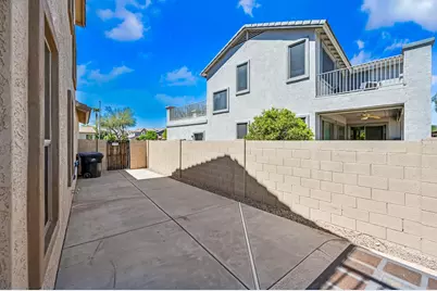 12039 N 149th Drive, Surprise, AZ 85379 - Photo 39