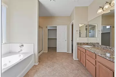 12039 N 149th Drive, Surprise, AZ 85379 - Photo 25