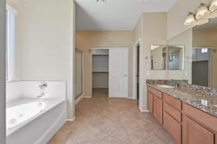 12039 N 149th Dr, Surprise, AZ 85379 - Photo 25