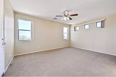 12039 N 149th Drive, Surprise, AZ 85379 - Photo 23