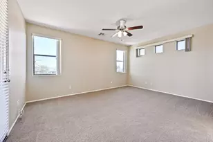 12039 N 149th Dr, Surprise, AZ 85379 - Photo 23