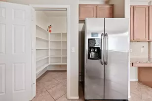 12039 N 149th Dr, Surprise, AZ 85379 - Photo 11