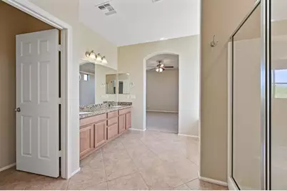 12039 N 149th Drive, Surprise, AZ 85379 - Photo 27