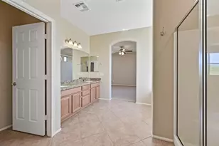 12039 N 149th Dr, Surprise, AZ 85379 - Photo 27