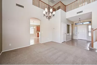 12039 N 149th Drive, Surprise, AZ 85379 - Photo 3