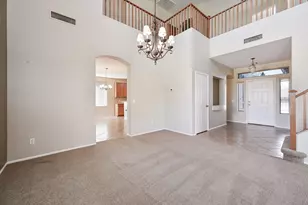 12039 N 149th Dr, Surprise, AZ 85379 - Photo 3