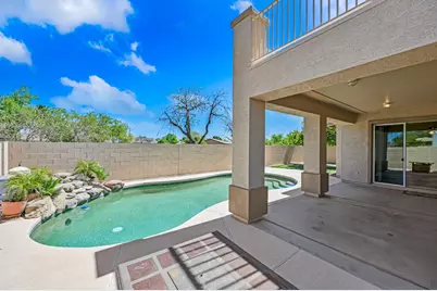 12039 N 149th Drive, Surprise, AZ 85379 - Photo 35