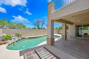 12039 N 149th Dr, Surprise, AZ 85379 - Photo 35