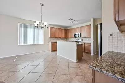 12039 N 149th Drive, Surprise, AZ 85379 - Photo 5