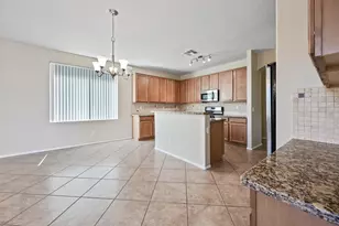 12039 N 149th Dr, Surprise, AZ 85379 - Photo 5