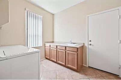 12039 N 149th Drive, Surprise, AZ 85379 - Photo 17