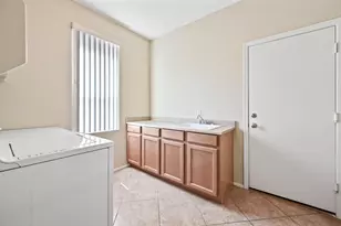 12039 N 149th Dr, Surprise, AZ 85379 - Photo 17