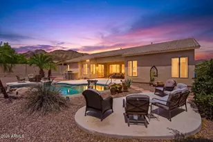 4411 W Butterwood Dr, Phoenix, AZ 85083 - Photo 1