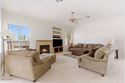 4411 W Butterwood Drive, Phoenix, AZ 85083 - Photo 9