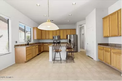 4411 W Butterwood Drive, Phoenix, AZ 85083 - Photo 15