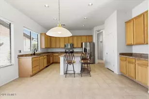 4411 W Butterwood Dr, Phoenix, AZ 85083 - Photo 15