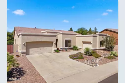 4411 W Butterwood Drive, Phoenix, AZ 85083 - Photo 37