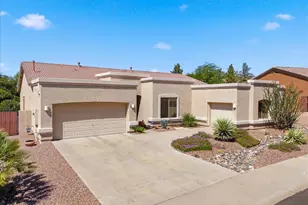 4411 W Butterwood Dr, Phoenix, AZ 85083 - Photo 37