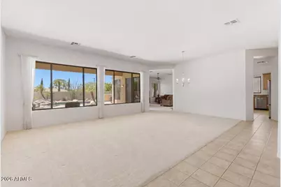 4411 W Butterwood Drive, Phoenix, AZ 85083 - Photo 5