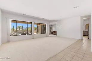 4411 W Butterwood Dr, Phoenix, AZ 85083 - Photo 5