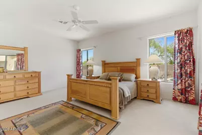 4411 W Butterwood Drive, Phoenix, AZ 85083 - Photo 17