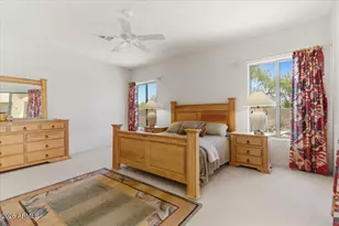 4411 W Butterwood Dr, Phoenix, AZ 85083 - Photo 17
