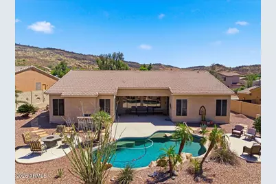 4411 W Butterwood Drive, Phoenix, AZ 85083 - Photo 39